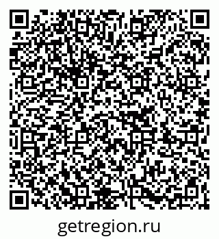 79263216304