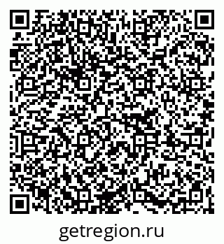 79263216305