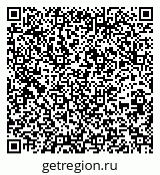 79263216307