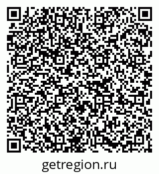 79263216308