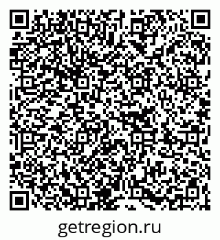 79263216309