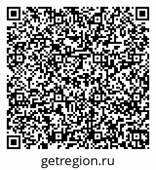 79263216310