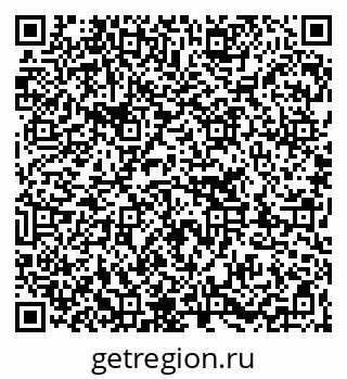 79263216311