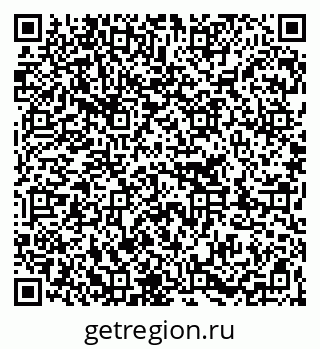 79263216312