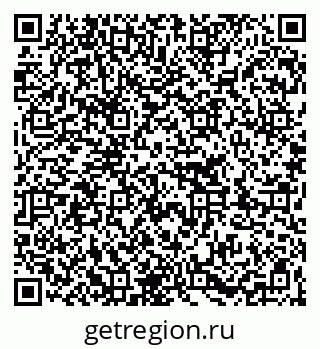 79263216314