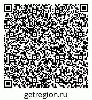 79263216317