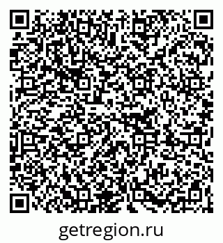 79263216318