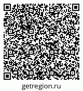 79263216319