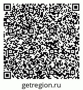 79263216321