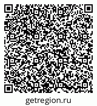 79263216326