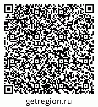 79263216328