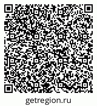 79263216330