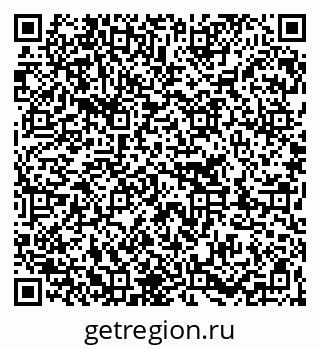 79263216334