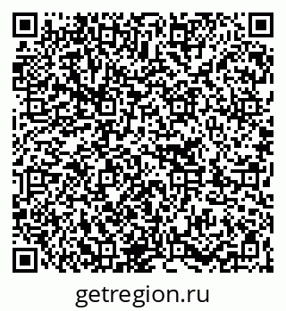79263216335