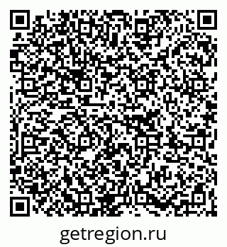 79263216338