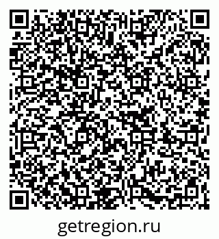 79263216346