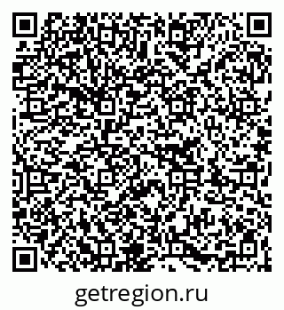 79263216347