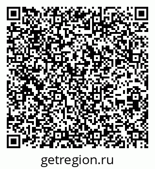 79263216349