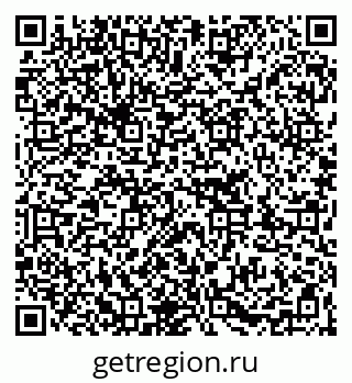 79263216351