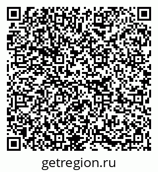 79263216355