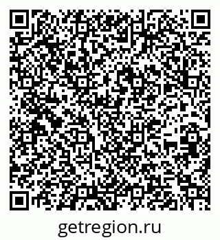 79263216357