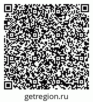 79263216358