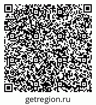 79263216361