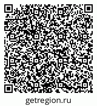 79263216363