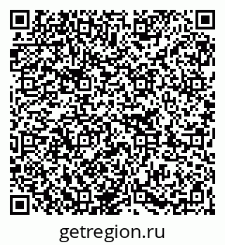79263216364