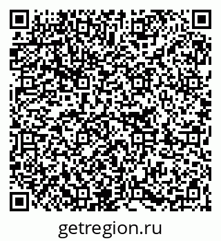 79263216368