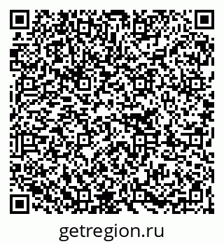 79263216375