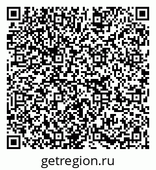 79263216376