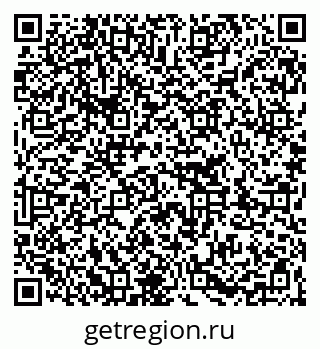 79263216379