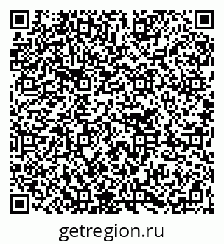 79263216382