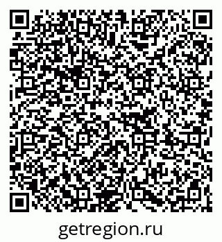 79263216383