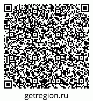 79263216385