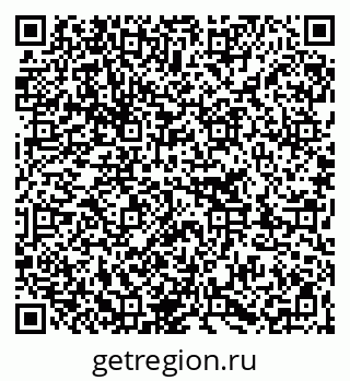 79263216387