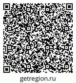 79263216389