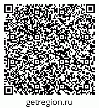 79263216394