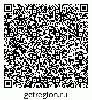 79263216401