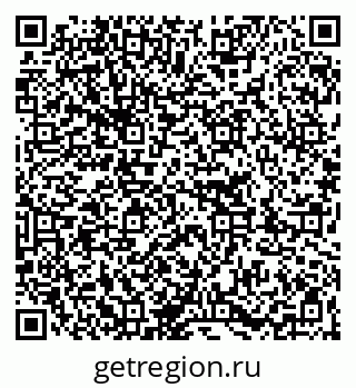 79263216407