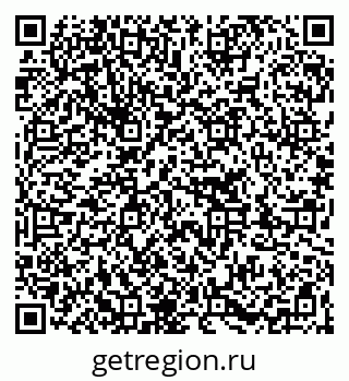 79263216408