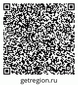 79263216411