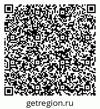 79263216415