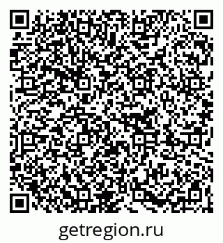 79263216416