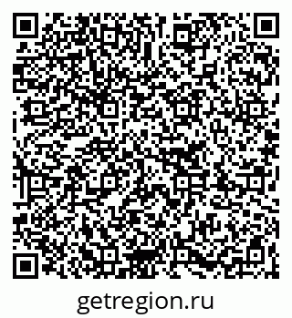 79263216418