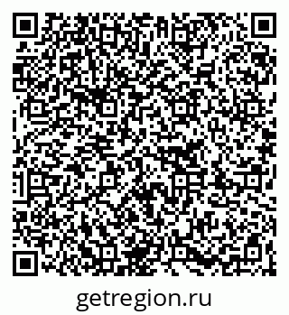 79263216428