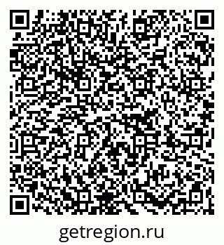 79263216431