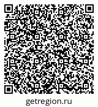 79263216434