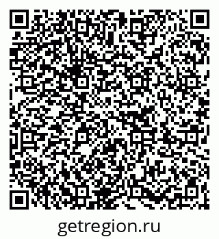79263216435